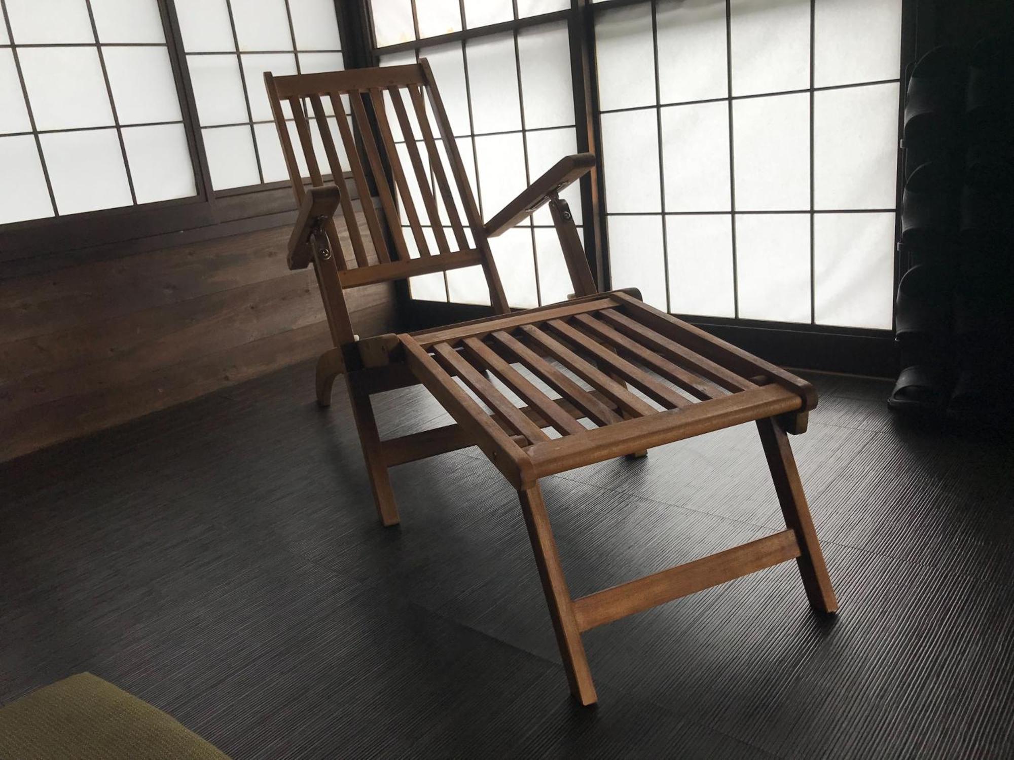Villa Hakone湖空 Luaran gambar